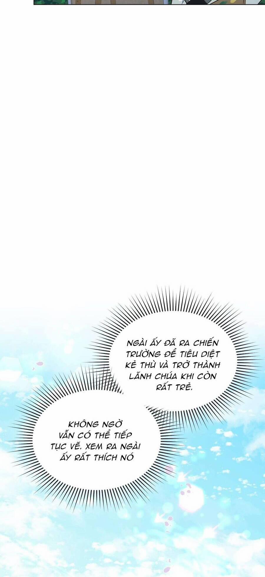 Quả Đào Mật Tháng 6 9 trang 48