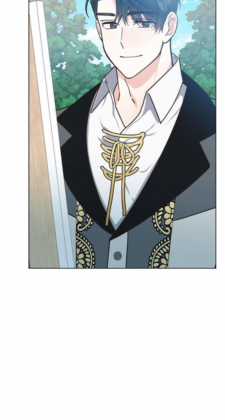 Quả Đào Mật Tháng 6 9 trang 52