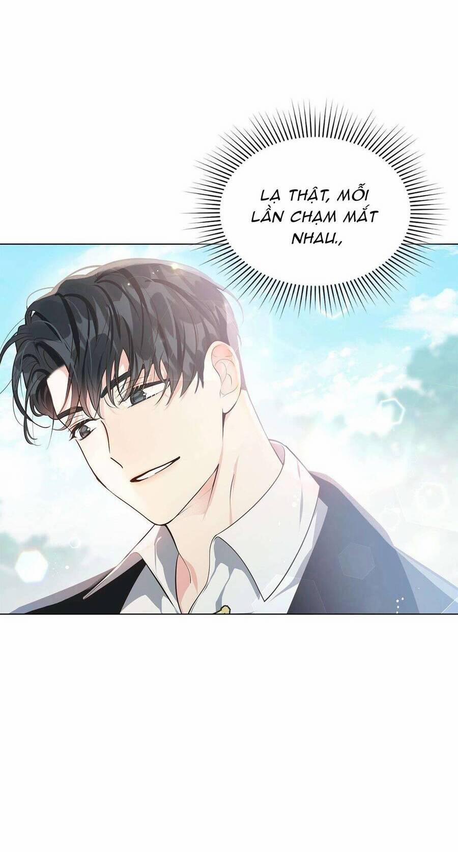 Quả Đào Mật Tháng 6 9 trang 53