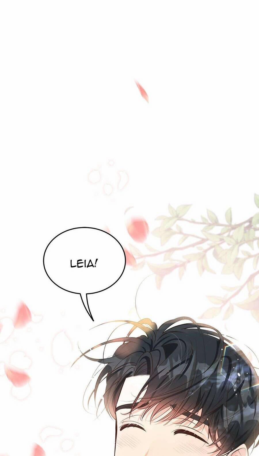 Quả Đào Mật Tháng 6 9 trang 55