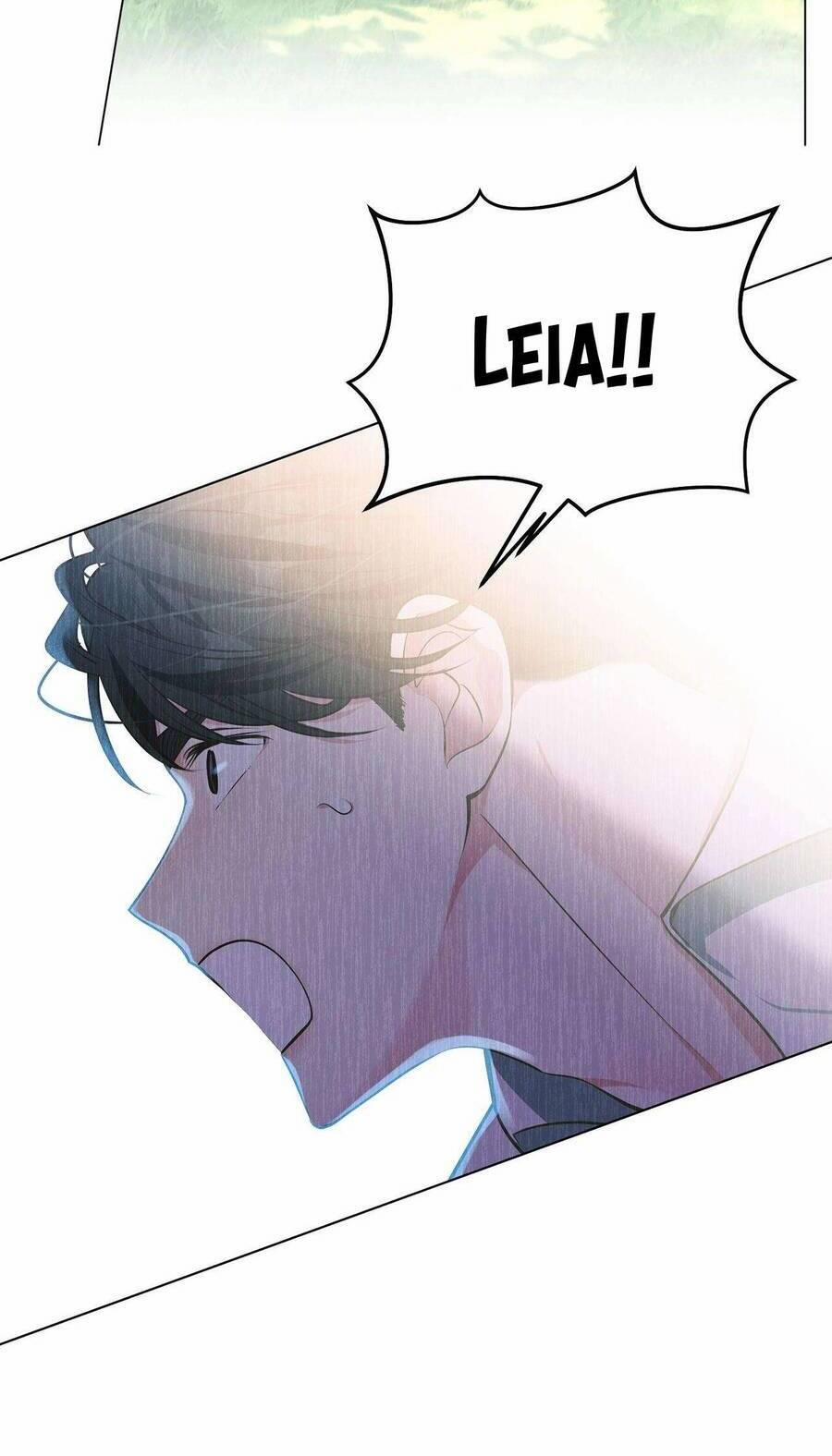 Quả Đào Mật Tháng 6 9 trang 61