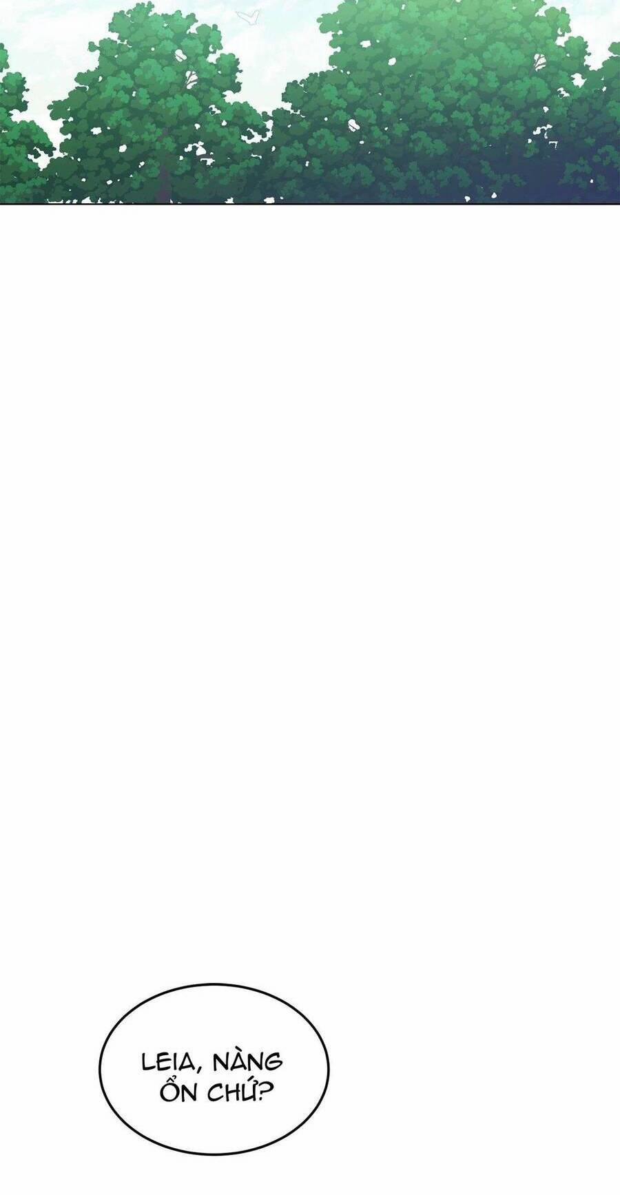 Quả Đào Mật Tháng 6 9 trang 63