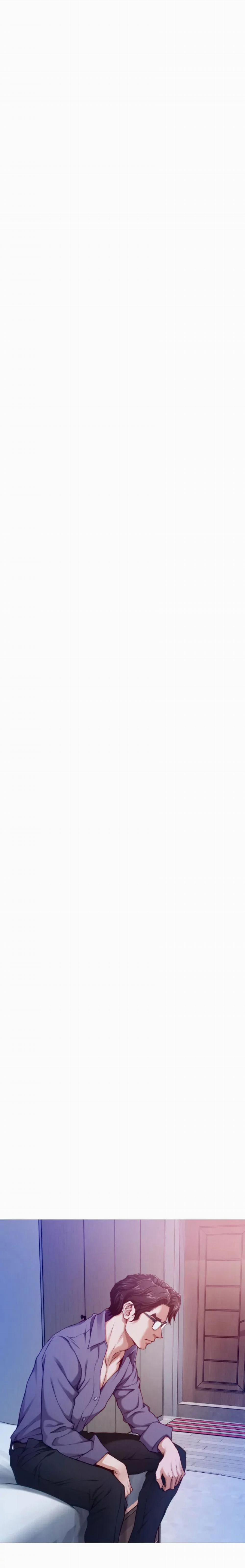 Qua Đêm Với Chị Yêu 10 trang 30