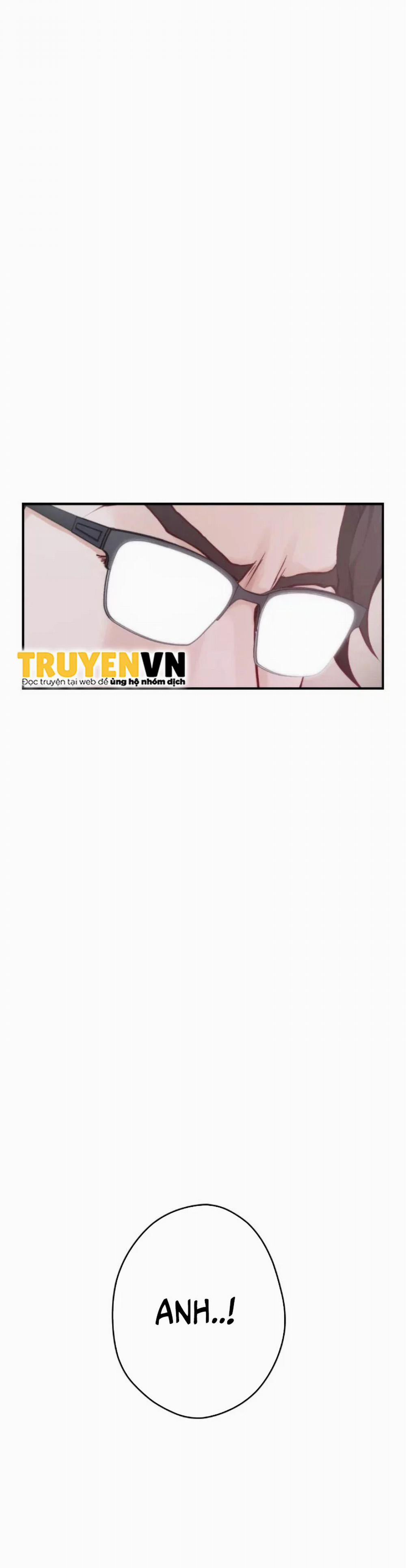 Qua Đêm Với Chị Yêu 10 trang 31