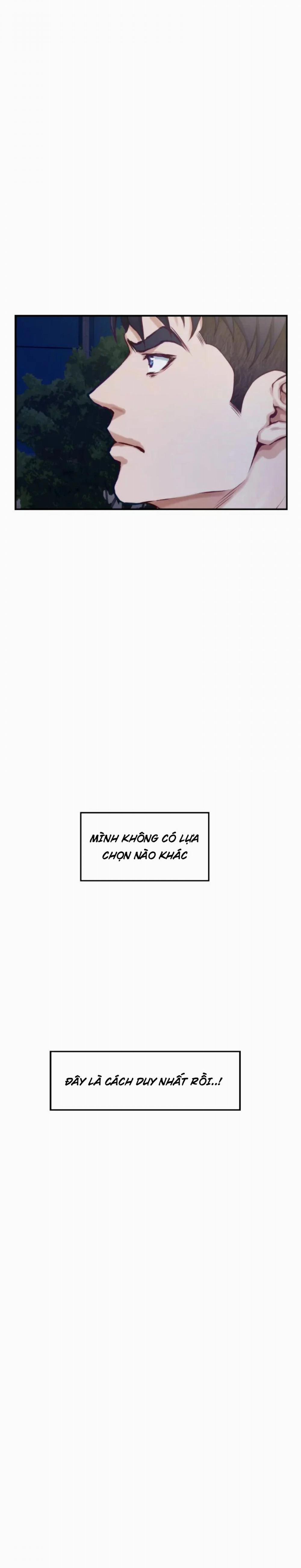 Qua Đêm Với Chị Yêu 10 trang 40