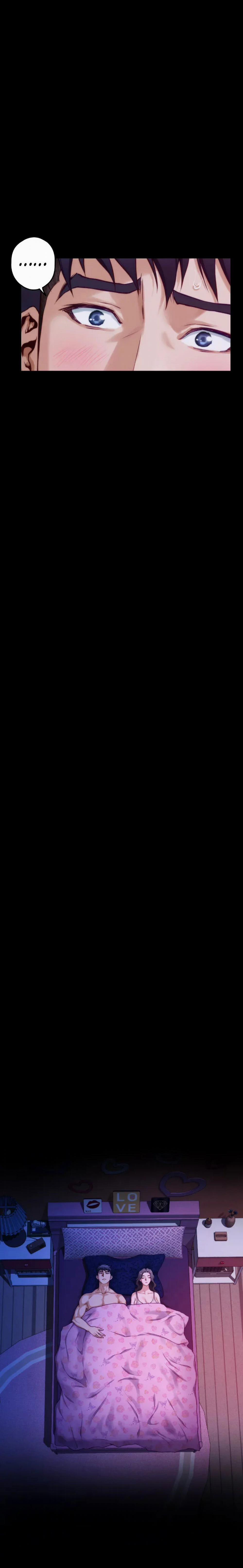 Qua Đêm Với Chị Yêu 11 trang 13