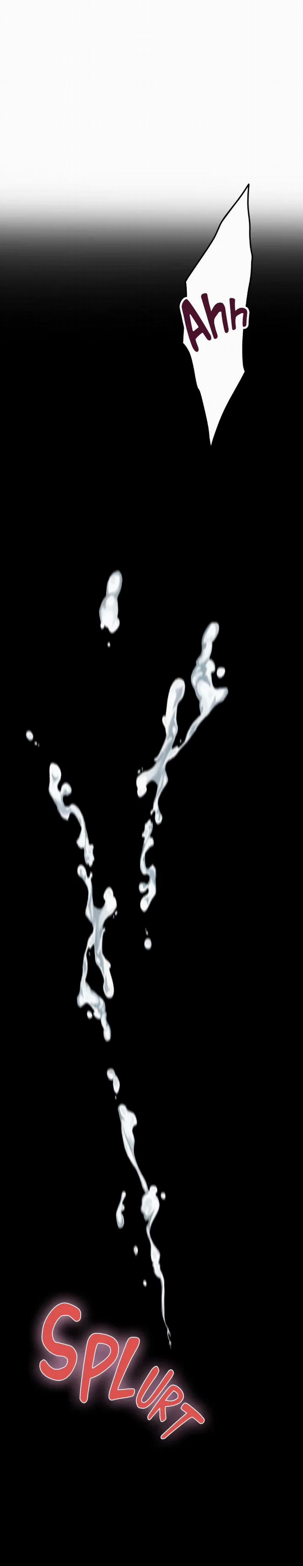 Qua Đêm Với Chị Yêu 11 trang 8