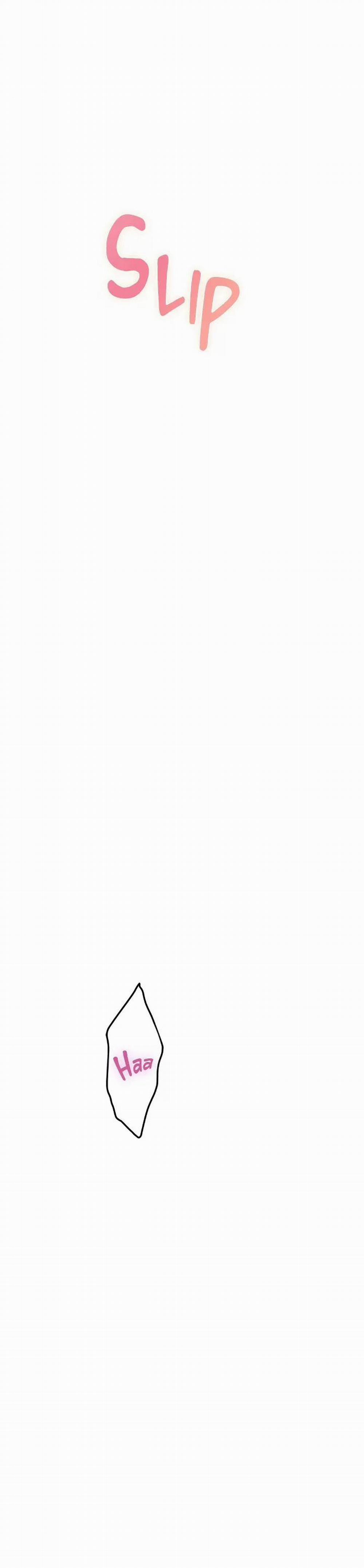 Qua Đêm Với Chị Yêu 14 trang 0