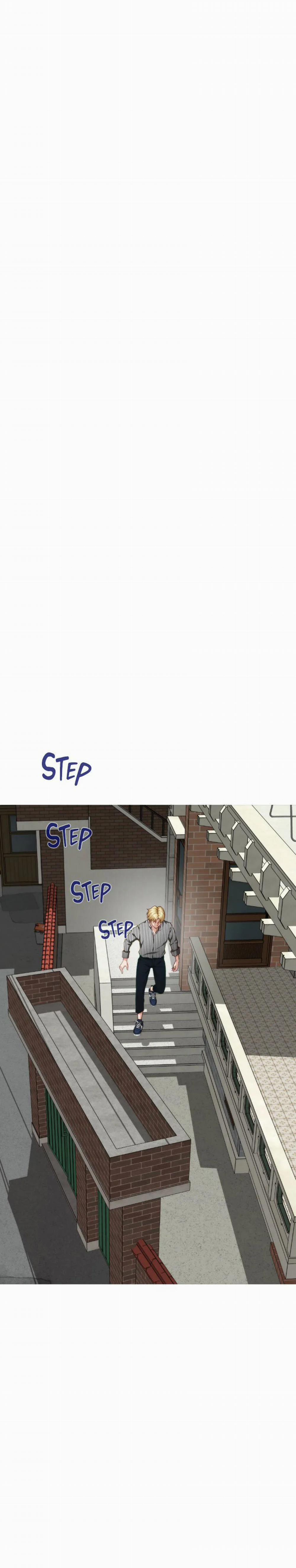 Qua Đêm Với Chị Yêu 15 trang 12