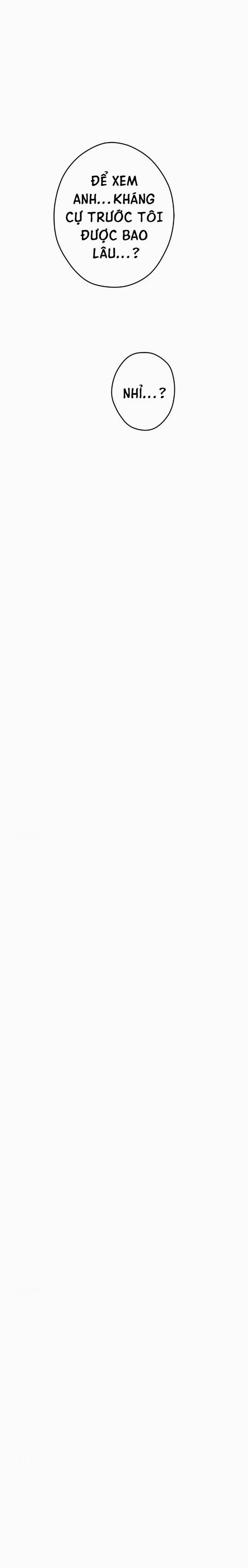 Qua Đêm Với Chị Yêu 15 trang 23