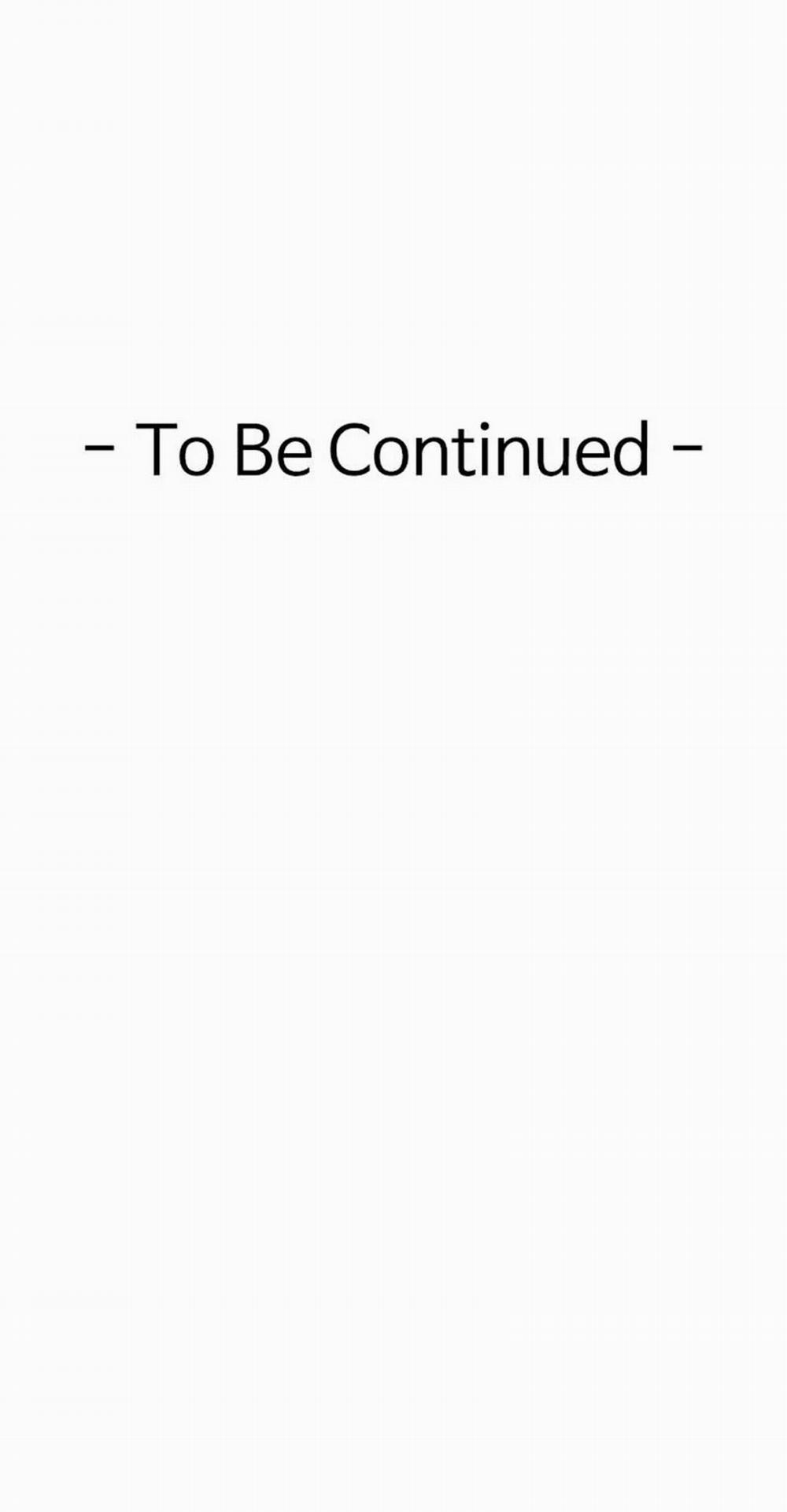 Qua Đêm Với Chị Yêu 15 trang 33