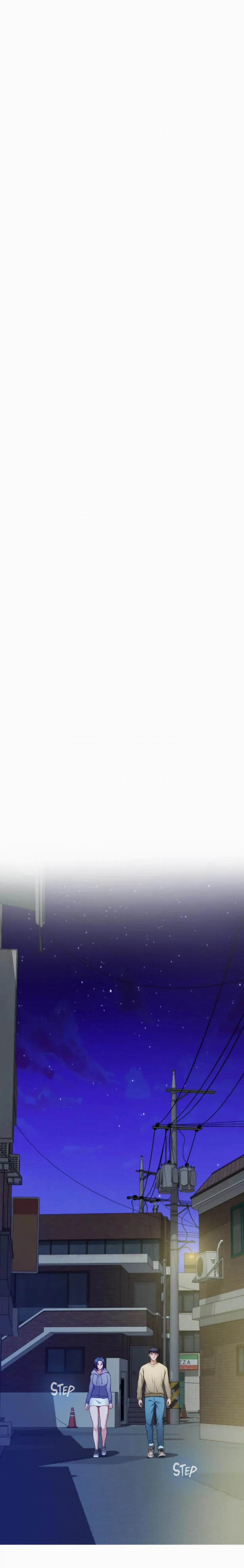 Qua Đêm Với Chị Yêu 16 trang 15