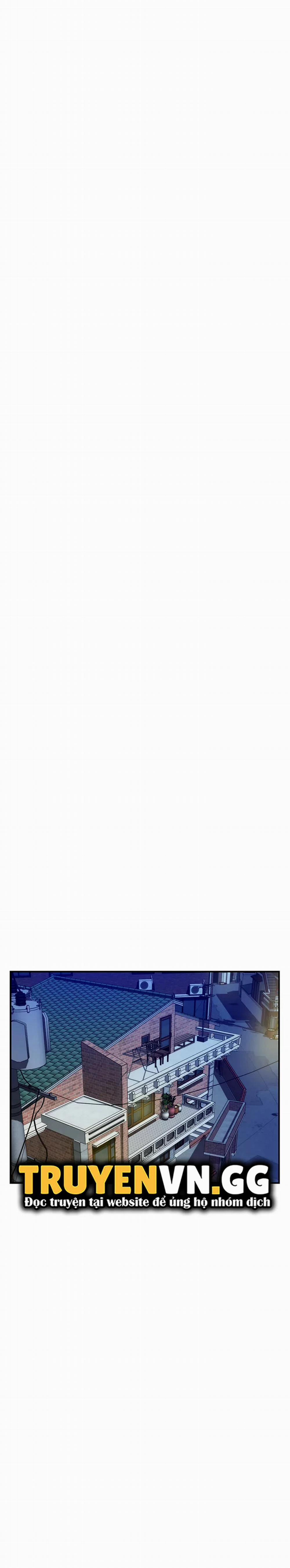 Qua Đêm Với Chị Yêu 24 trang 39