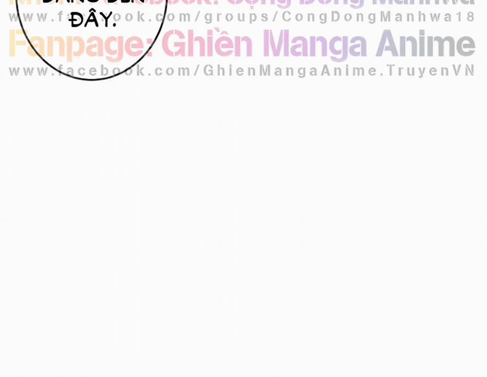 Qua Đêm Với Chị Yêu 29 trang 28