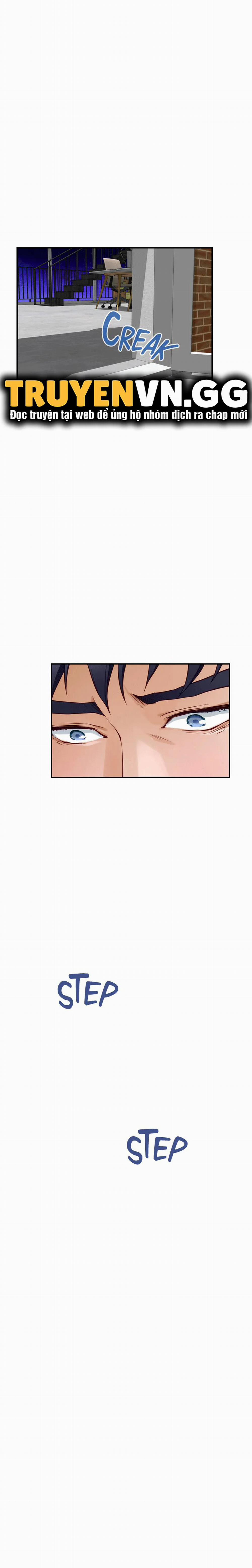 Qua Đêm Với Chị Yêu 29 trang 29