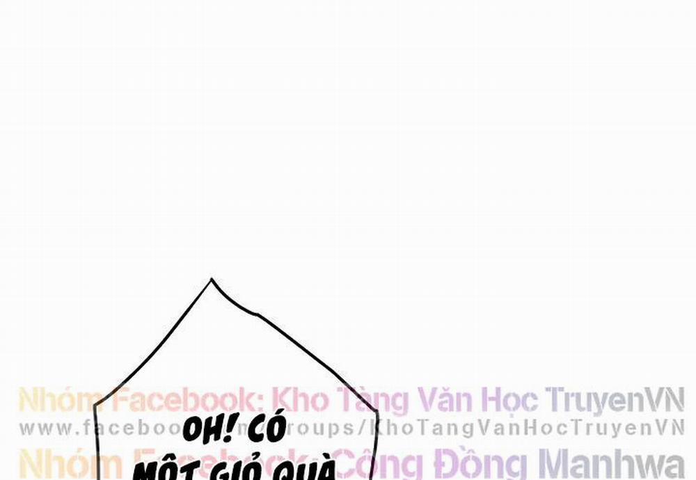 Qua Đêm Với Chị Yêu 29 trang 3