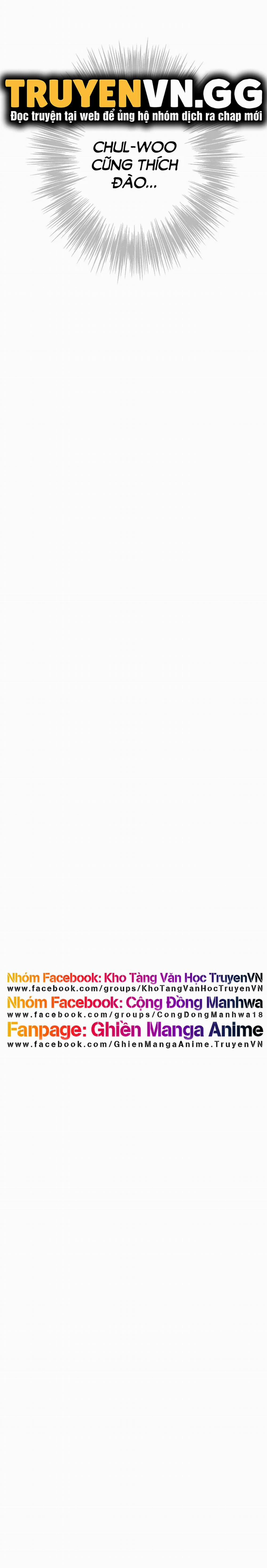 Qua Đêm Với Chị Yêu 29 trang 7