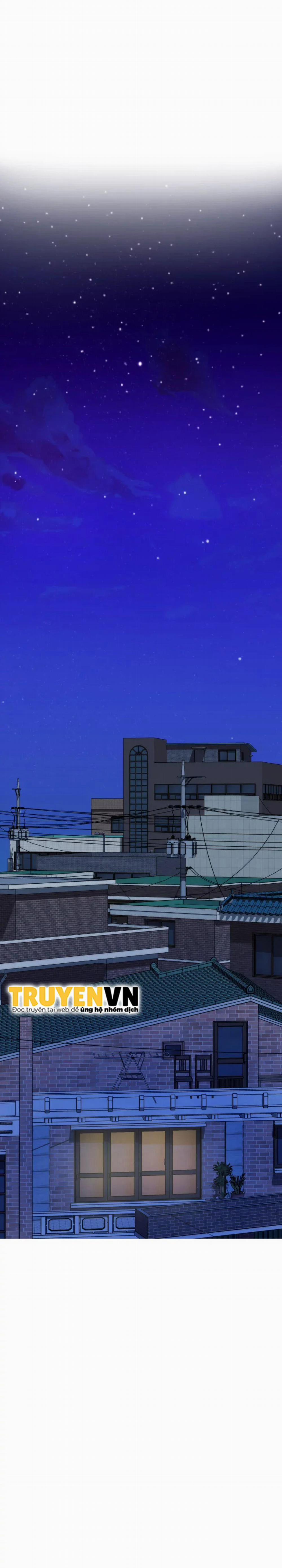 Qua Đêm Với Chị Yêu 7 trang 26