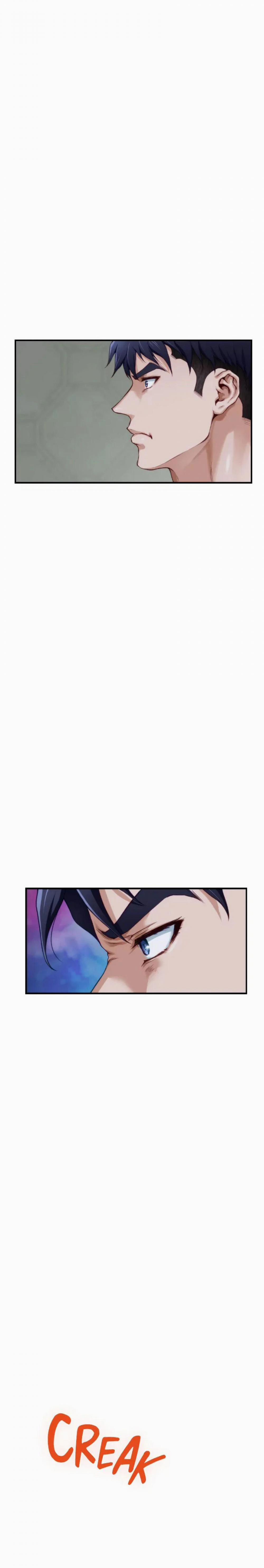 Qua Đêm Với Chị Yêu 9 trang 38