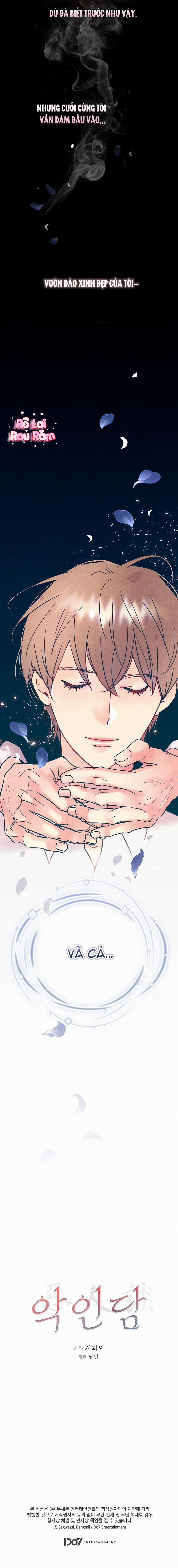 QUÁ KHỨ CỦA KẺ PHẢN DIỆN 0 trang 4