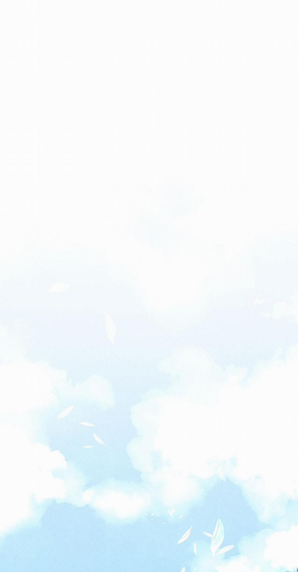 QUÁ KHỨ CỦA KẺ PHẢN DIỆN 1 trang 0