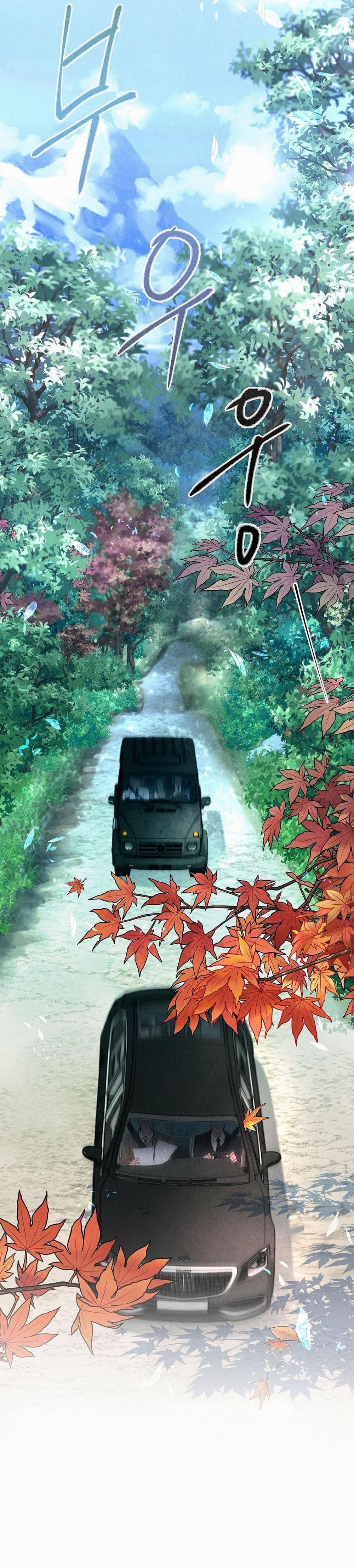 QUÁ KHỨ CỦA KẺ PHẢN DIỆN 1 trang 1