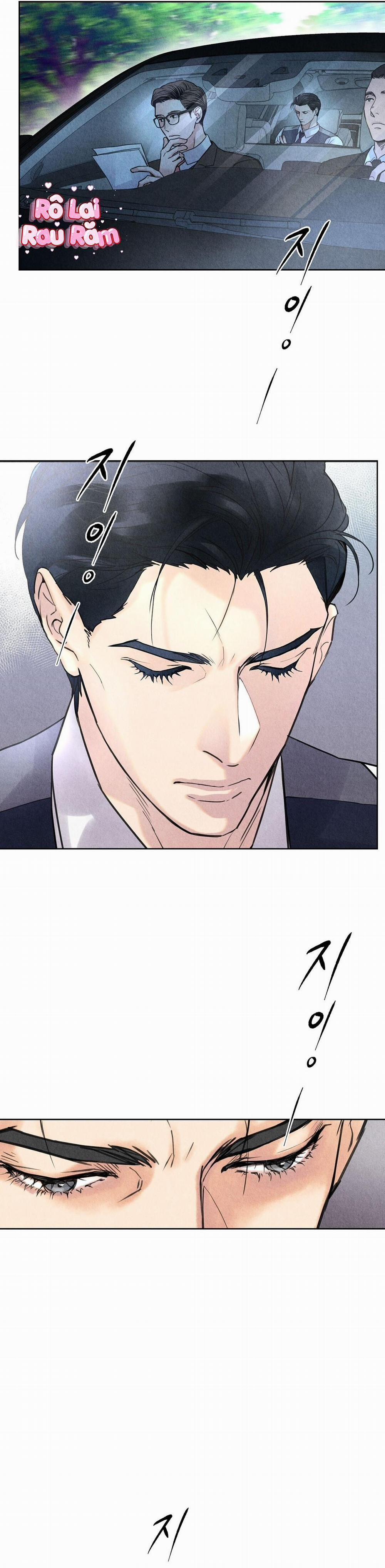 QUÁ KHỨ CỦA KẺ PHẢN DIỆN 1 trang 2