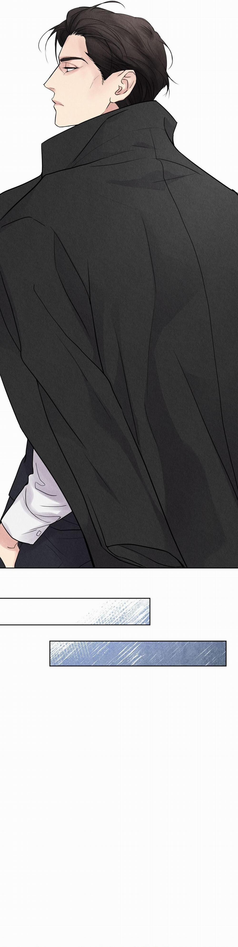 QUÁ KHỨ CỦA KẺ PHẢN DIỆN 1 trang 21