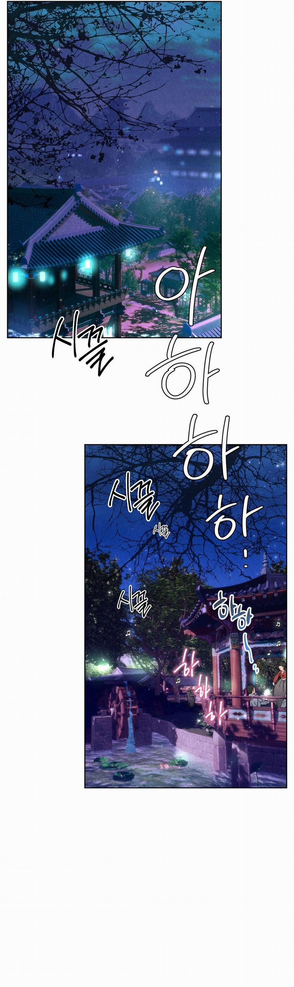 QUÁ KHỨ CỦA KẺ PHẢN DIỆN 1 trang 22