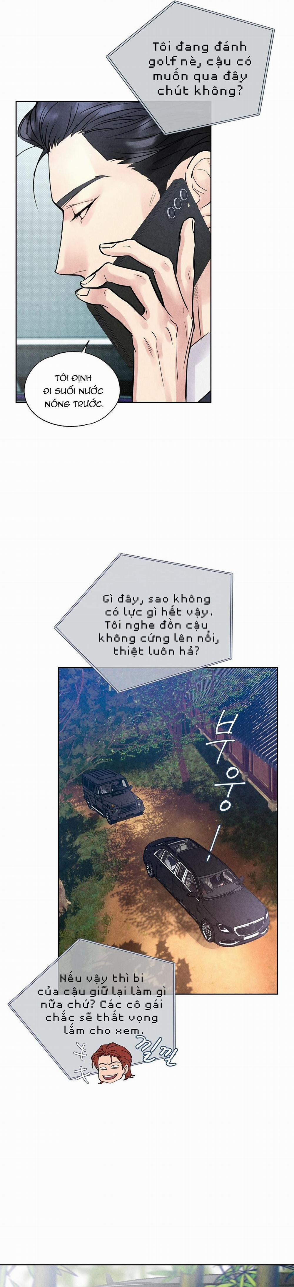 QUÁ KHỨ CỦA KẺ PHẢN DIỆN 1 trang 4