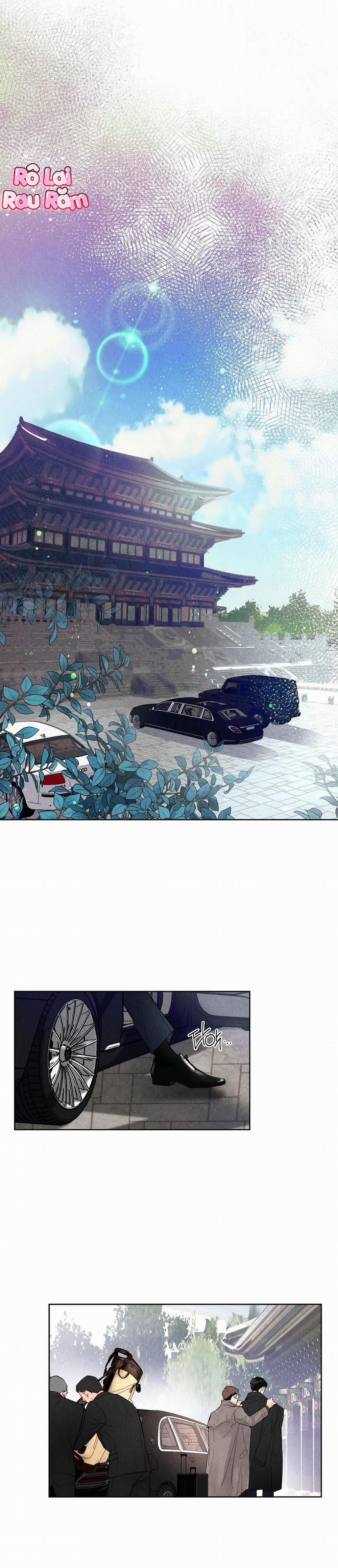 QUÁ KHỨ CỦA KẺ PHẢN DIỆN 1 trang 7