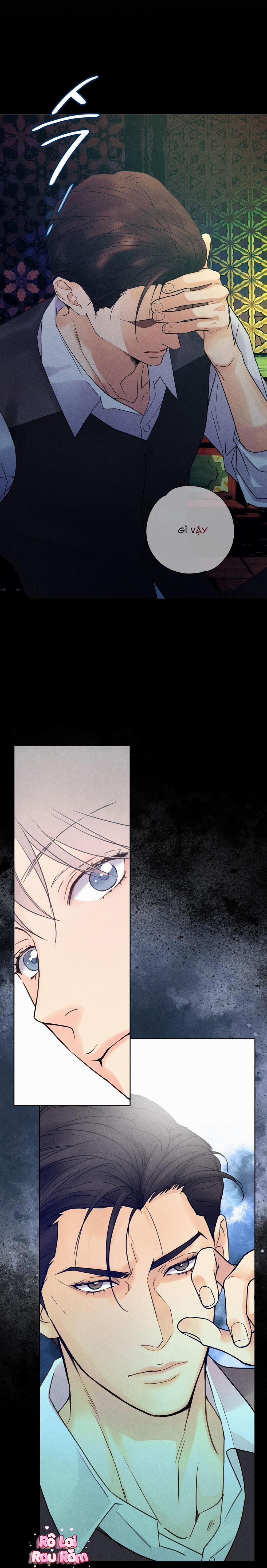 QUÁ KHỨ CỦA KẺ PHẢN DIỆN 2 trang 2