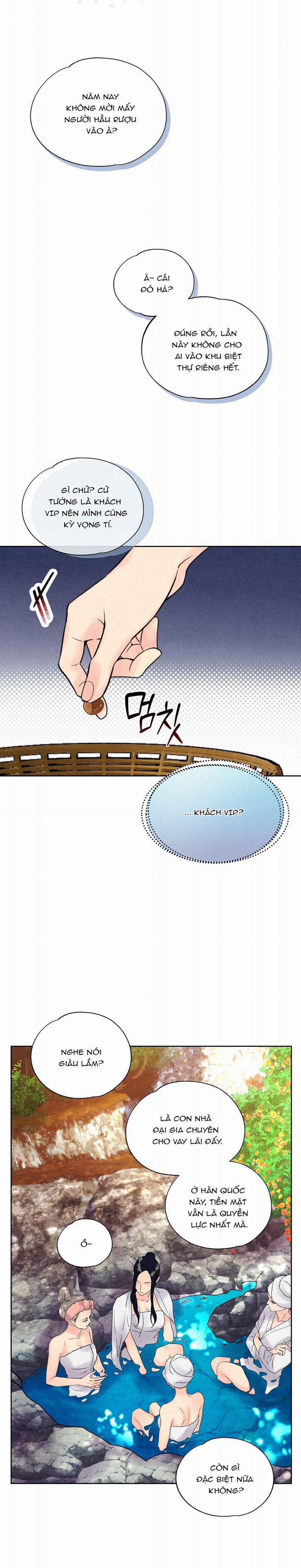 QUÁ KHỨ CỦA KẺ PHẢN DIỆN 2 trang 23