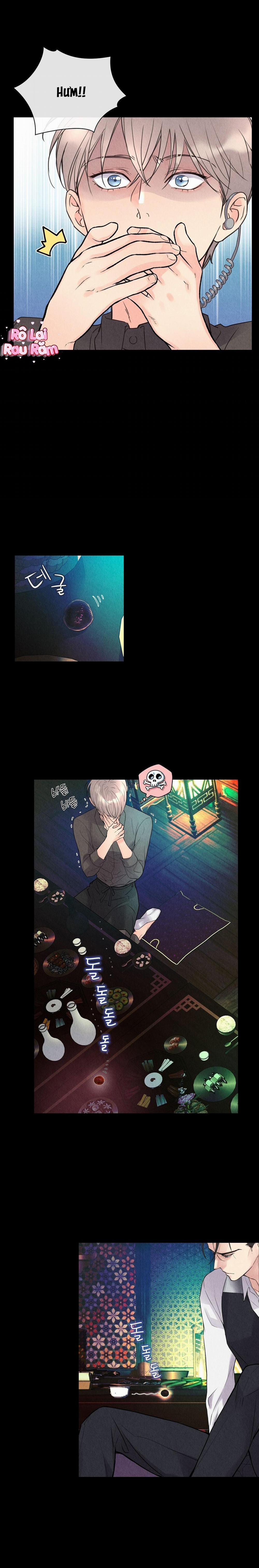 QUÁ KHỨ CỦA KẺ PHẢN DIỆN 2 trang 4