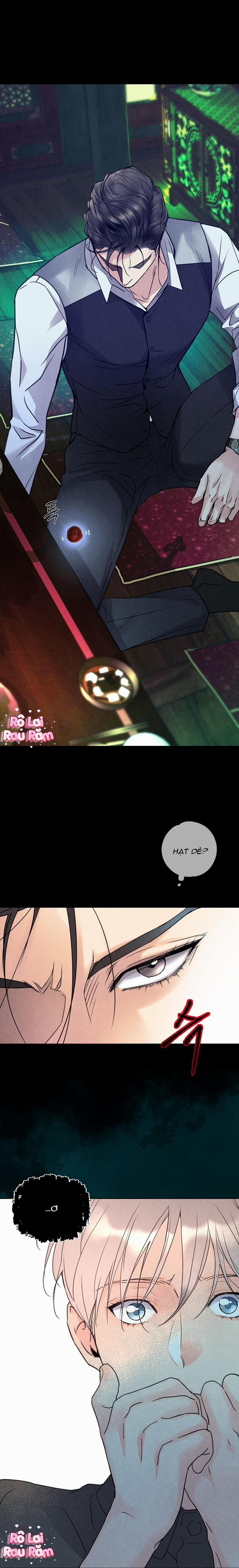 QUÁ KHỨ CỦA KẺ PHẢN DIỆN 2 trang 5