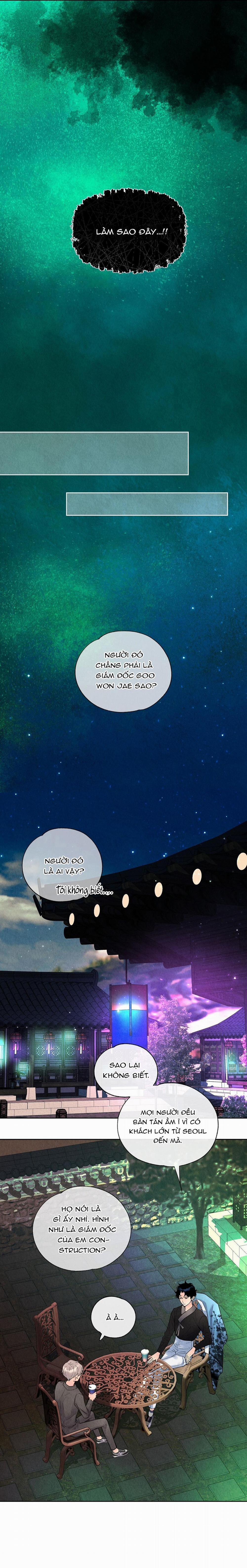 QUÁ KHỨ CỦA KẺ PHẢN DIỆN 2 trang 6