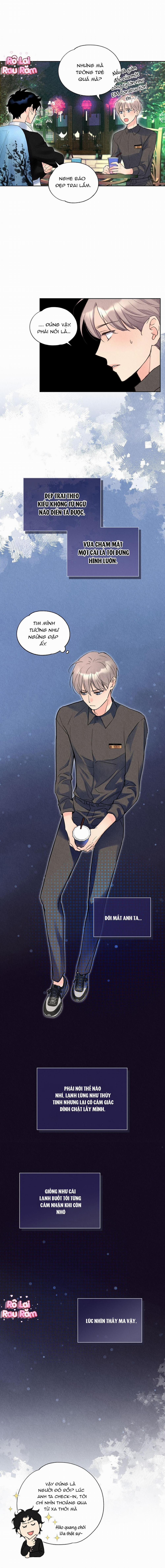 QUÁ KHỨ CỦA KẺ PHẢN DIỆN 2 trang 7