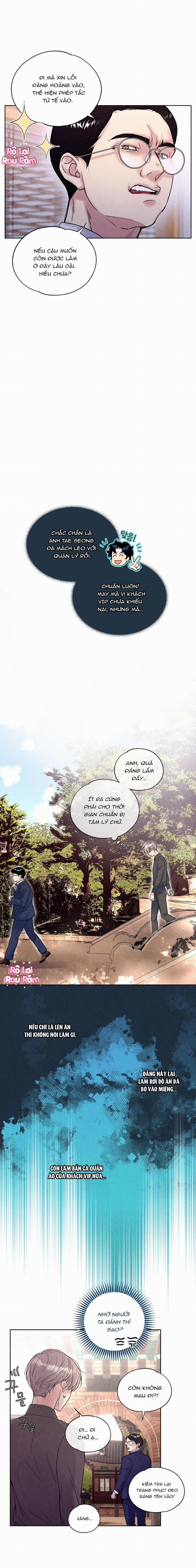 QUÁ KHỨ CỦA KẺ PHẢN DIỆN 3 trang 2