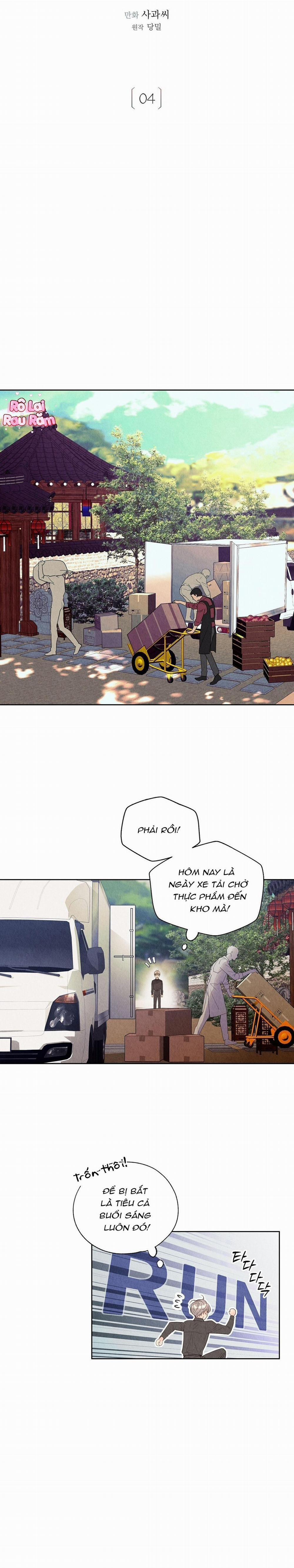 QUÁ KHỨ CỦA KẺ PHẢN DIỆN 4 trang 4