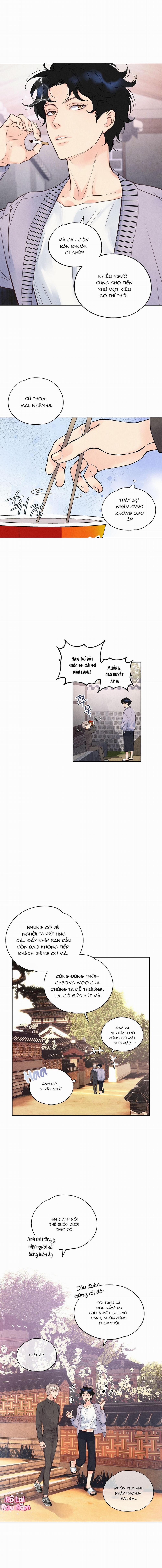 QUÁ KHỨ CỦA KẺ PHẢN DIỆN 5 trang 7