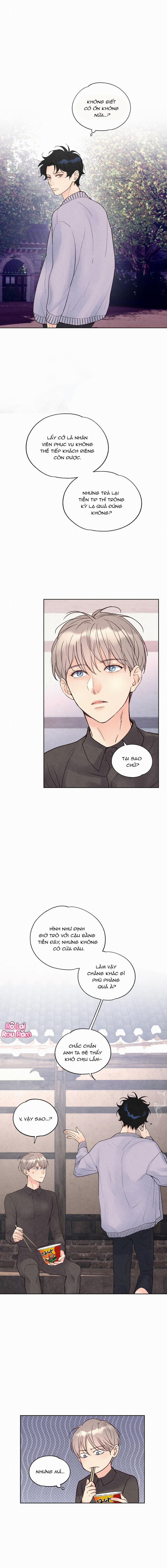 QUÁ KHỨ CỦA KẺ PHẢN DIỆN 5 trang 8