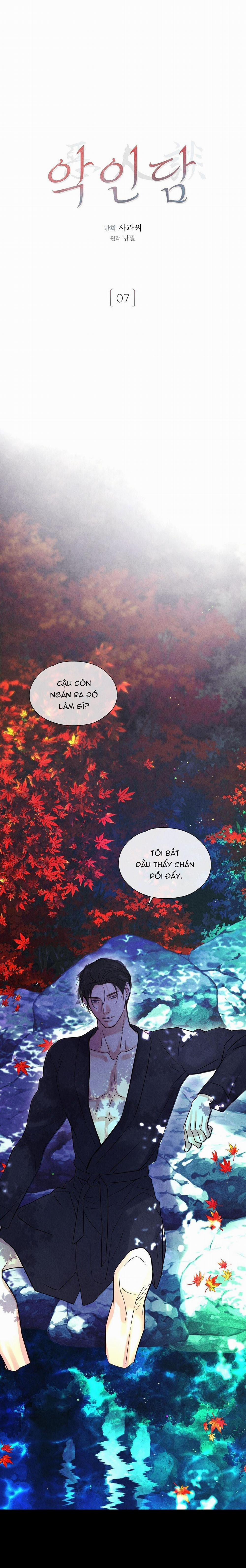 QUÁ KHỨ CỦA KẺ PHẢN DIỆN 7 trang 0