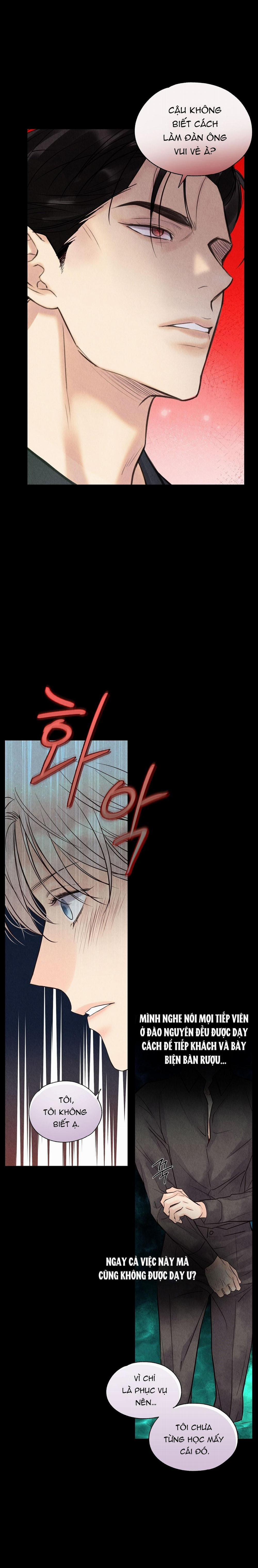 QUÁ KHỨ CỦA KẺ PHẢN DIỆN 7 trang 2