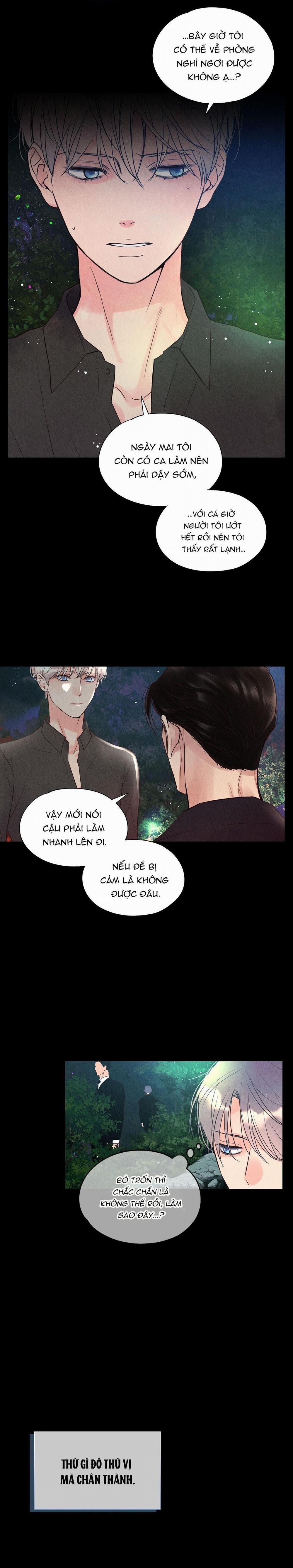 QUÁ KHỨ CỦA KẺ PHẢN DIỆN 7 trang 4