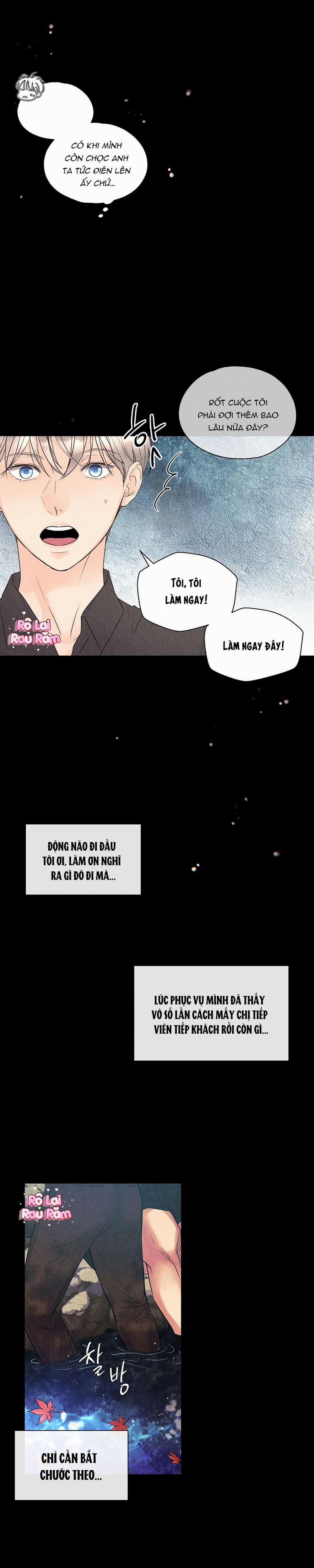 QUÁ KHỨ CỦA KẺ PHẢN DIỆN 7 trang 6