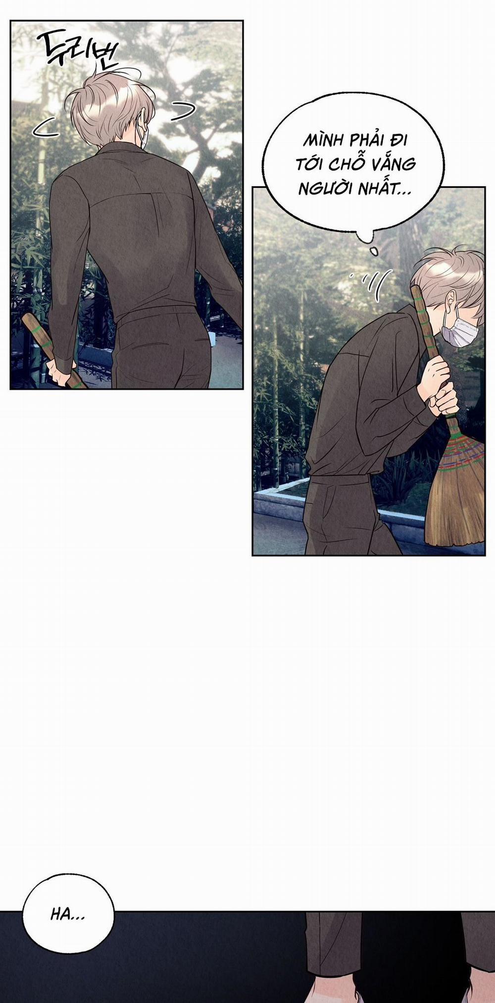 QUÁ KHỨ CỦA KẺ PHẢN DIỆN 8 trang 10