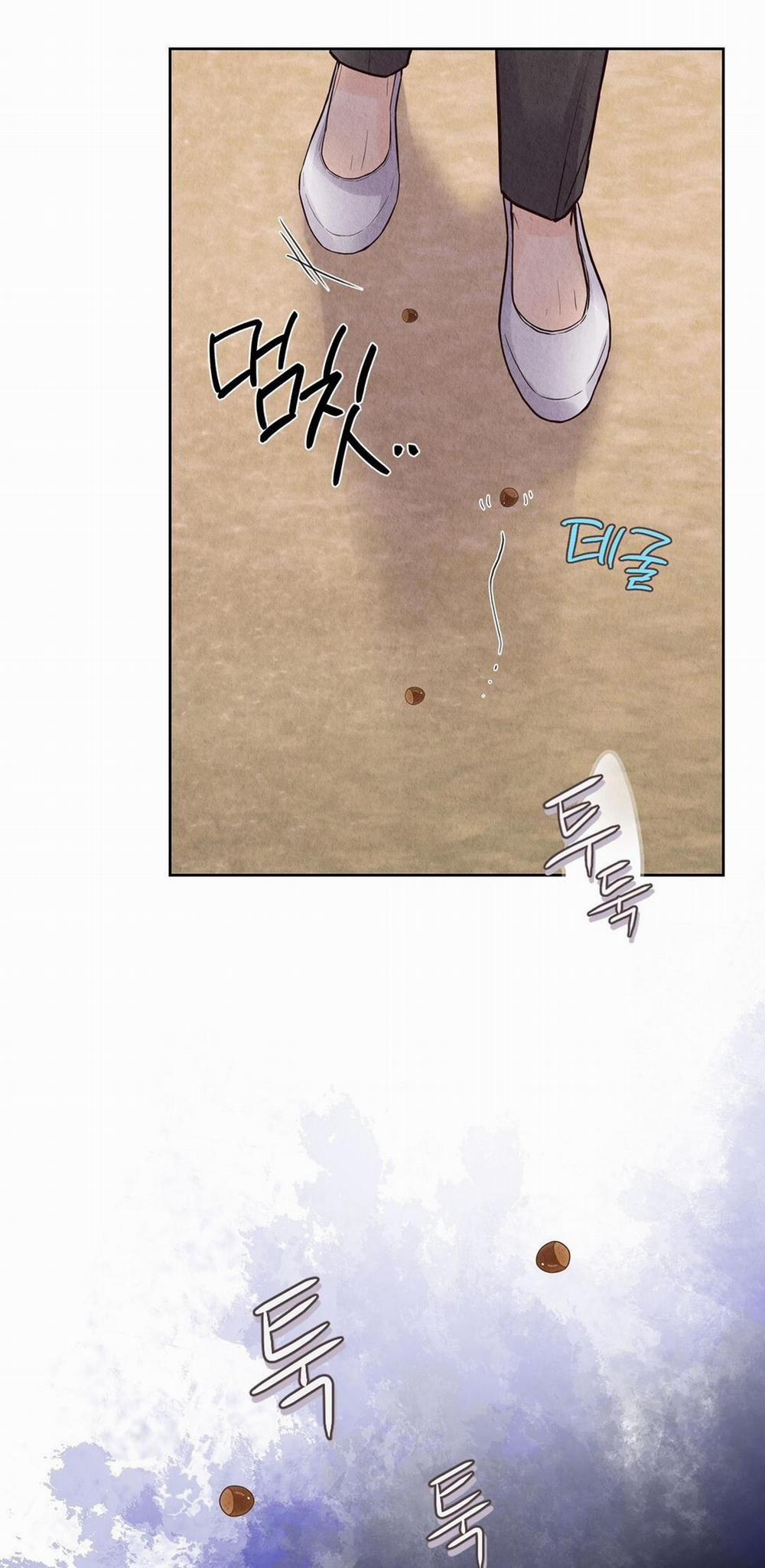 QUÁ KHỨ CỦA KẺ PHẢN DIỆN 8 trang 44