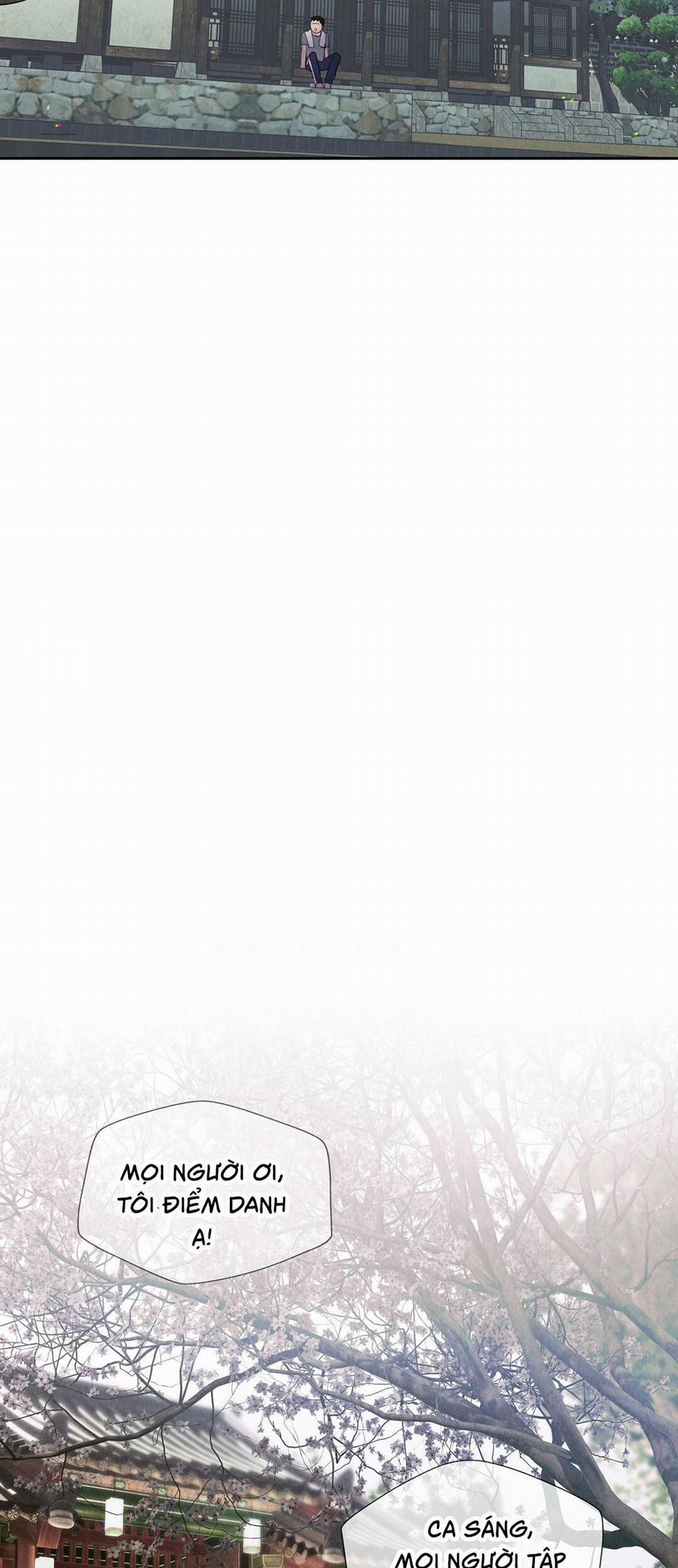 QUÁ KHỨ CỦA KẺ PHẢN DIỆN 8 trang 5