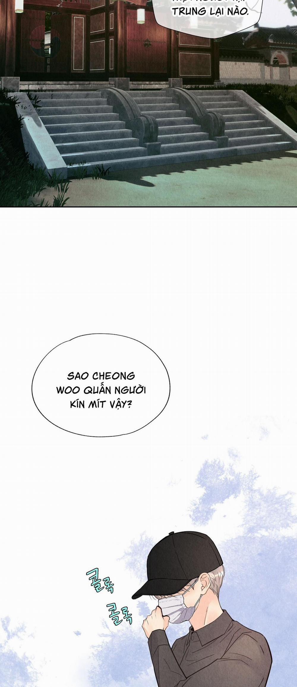 QUÁ KHỨ CỦA KẺ PHẢN DIỆN 8 trang 6