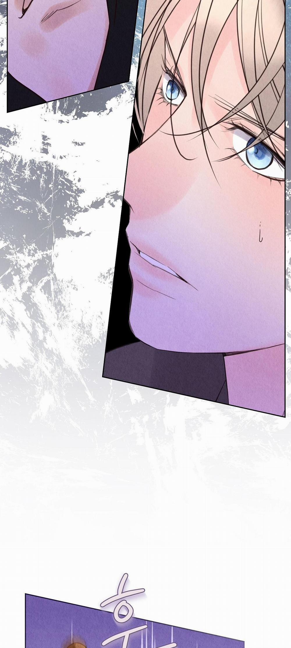 QUÁ KHỨ CỦA KẺ PHẢN DIỆN 8 trang 62